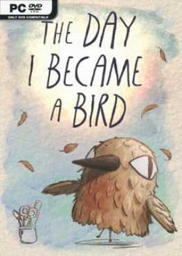 the-day-i-became-a-bird