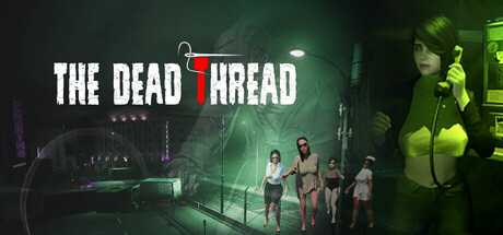 the-dead-thread