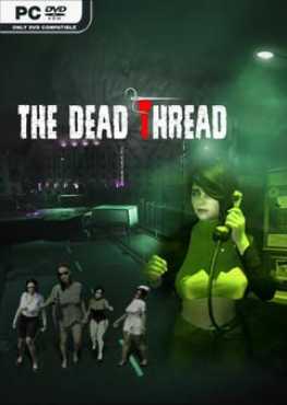 the-dead-thread