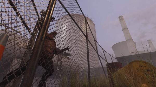 the-dead-zone-viet-hoa