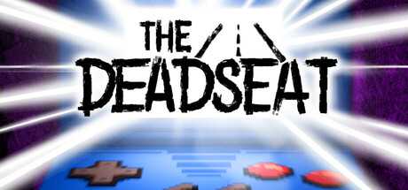 the-deadseat