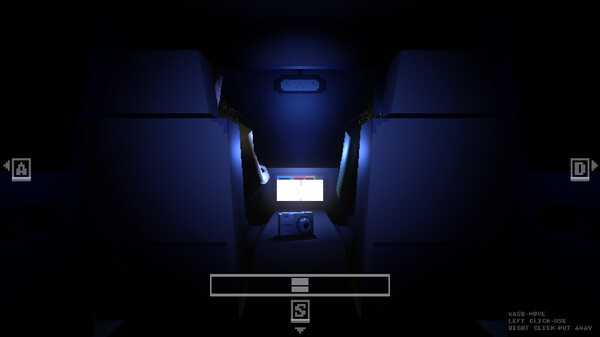 the-deadseat