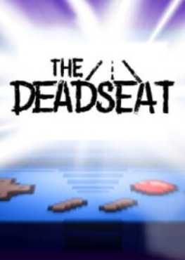 the-deadseat