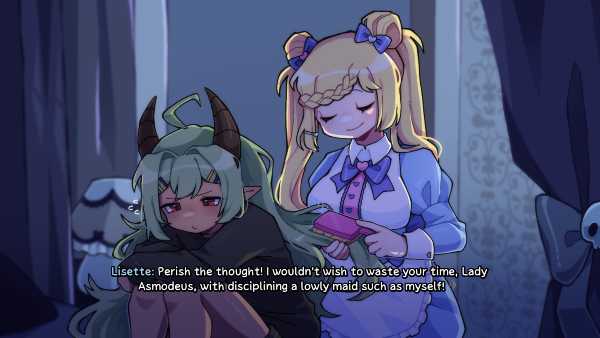 the-demon-queens-dire-dilemma-viet-hoa