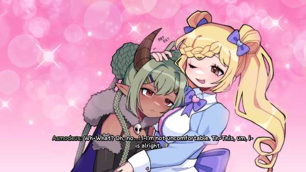 the-demon-queens-dire-dilemma-viet-hoa