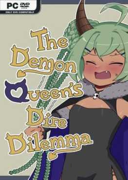 the-demon-queens-dire-dilemma-viet-hoa