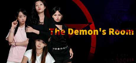 the-demons-room-viet-hoa