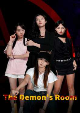 the-demons-room-viet-hoa