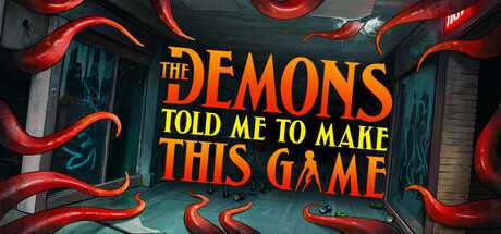 the-demons-told-me-to-make-this-game