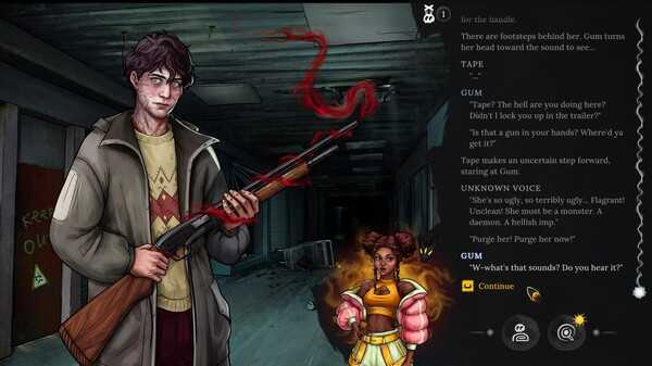 the-demons-told-me-to-make-this-game