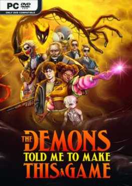 the-demons-told-me-to-make-this-game
