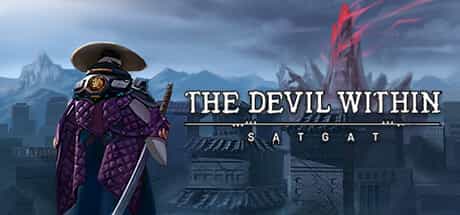 the-devil-within-satgat-v0557