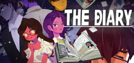 the-diary-viet-hoa