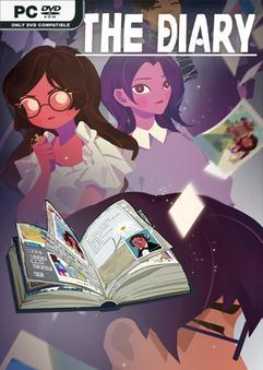 the-diary-viet-hoa