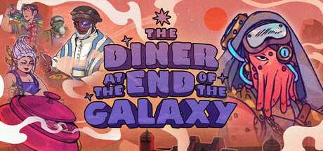 the-diner-at-the-end-of-the-galaxy-viet-hoa
