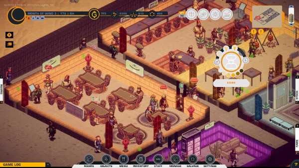 the-diner-at-the-end-of-the-galaxy-viet-hoa