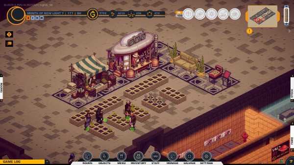 the-diner-at-the-end-of-the-galaxy-viet-hoa