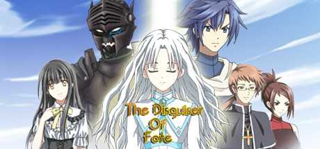 the-disguiser-of-fate-viet-hoa