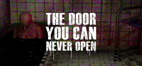 the-door-you-can-never-open-viet-hoa