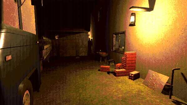 the-door-you-can-never-open-viet-hoa