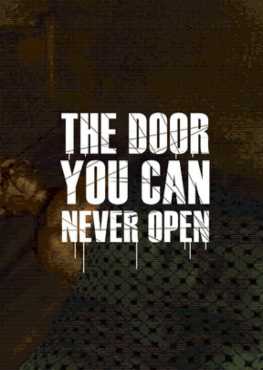 the-door-you-can-never-open-viet-hoa