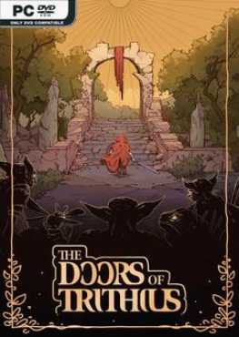 the-doors-of-trithius-v057f
