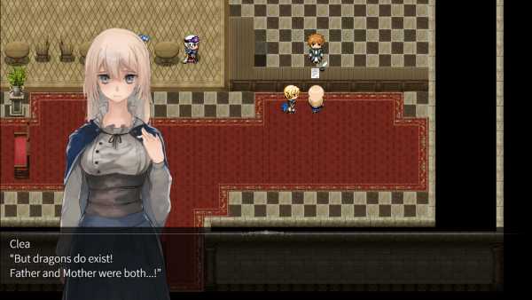 the-dragon-and-the-sword