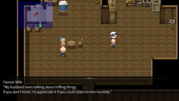 the-dragon-and-the-sword