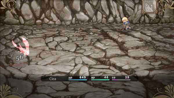 the-dragon-and-the-sword