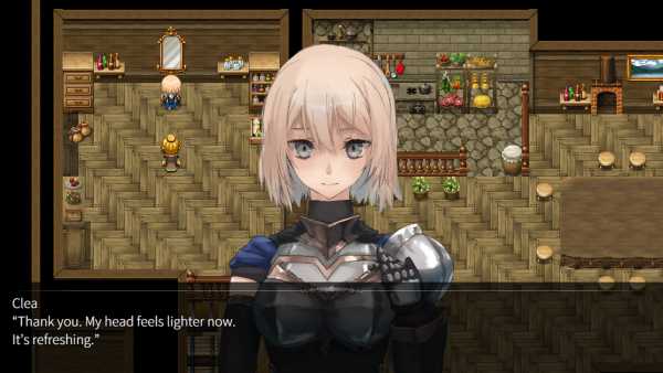 the-dragon-and-the-sword