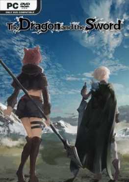 the-dragon-and-the-sword