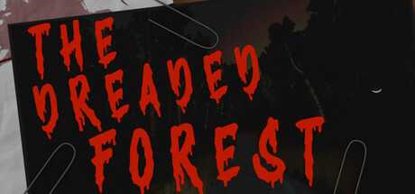 the-dreaded-forest
