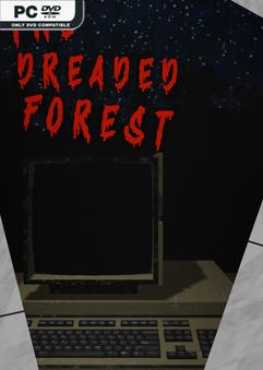 the-dreaded-forest