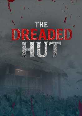 the-dreaded-hut
