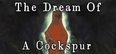 the-dream-of-a-cockspur-viet-hoa