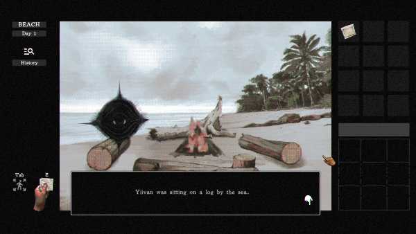 the-dream-of-a-cockspur-viet-hoa