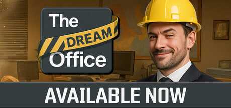the-dream-office-viet-hoa