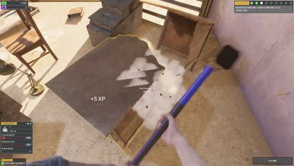 the-dream-office-viet-hoa