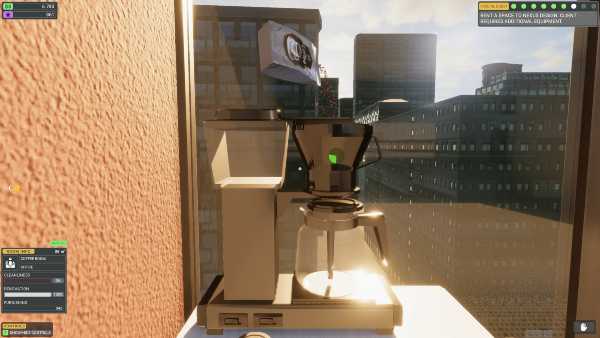 the-dream-office-viet-hoa