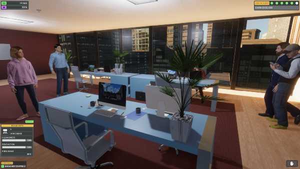 the-dream-office-viet-hoa