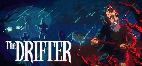the-drifter
