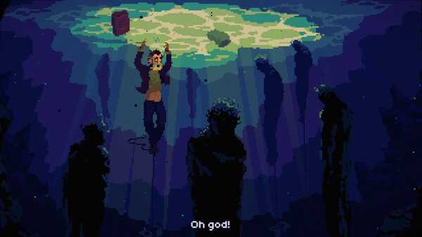 the-drifter
