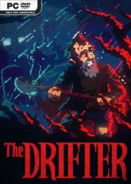 the-drifter