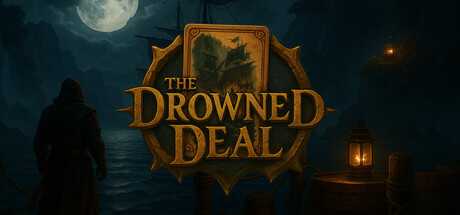 the-drowned-deal-viet-hoa