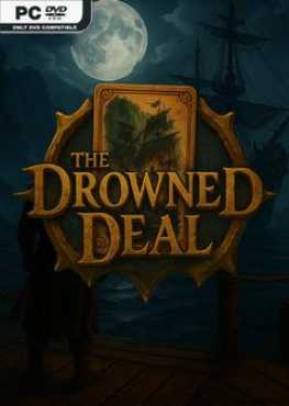 the-drowned-deal-viet-hoa