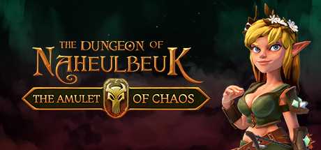 the-dungeon-of-naheulbeuk-the-amulet-of-chaos-v162747881