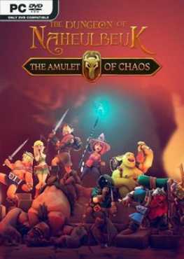 the-dungeon-of-naheulbeuk-the-amulet-of-chaos-v162747881