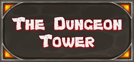the-dungeon-tower