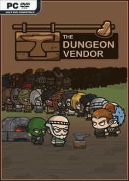 the-dungeon-vendor