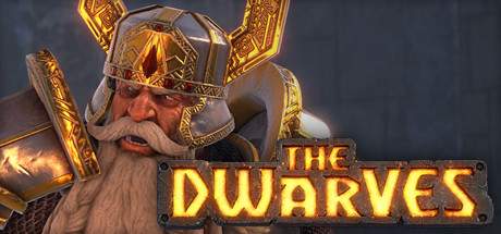 the-dwarves